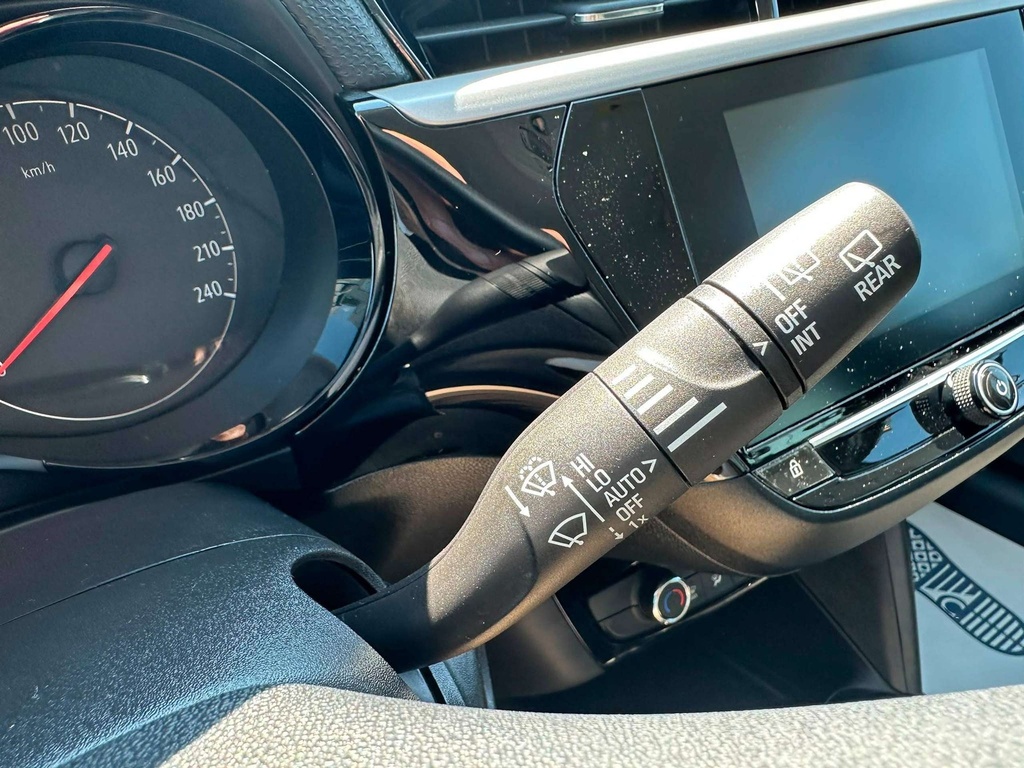 Autoscout Image 25