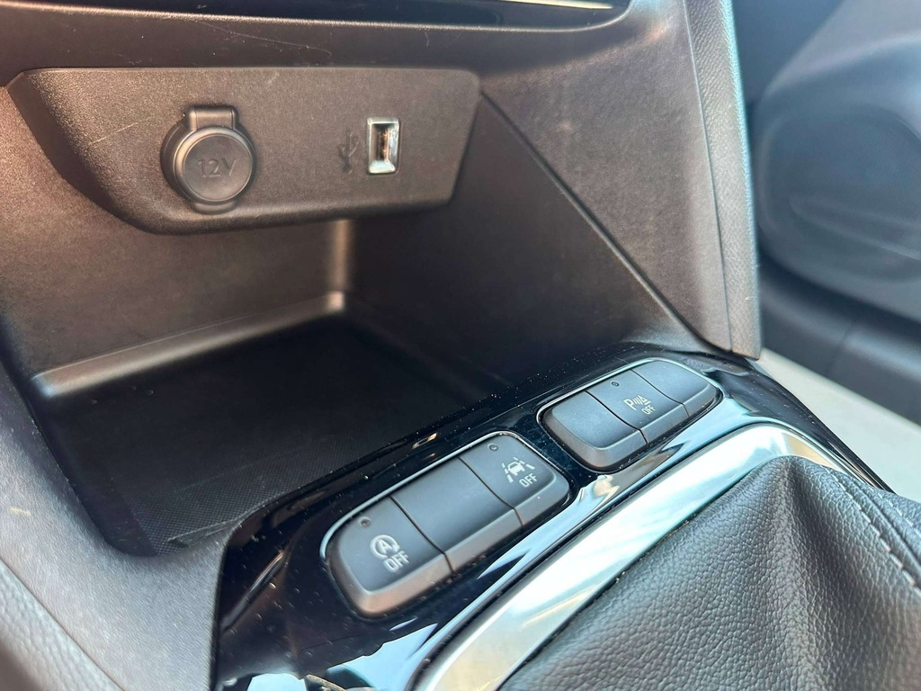 Autoscout Image 27