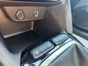 Autoscout Image 27
