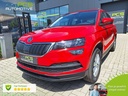 Autoscout Image 1