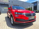 Autoscout Image 3