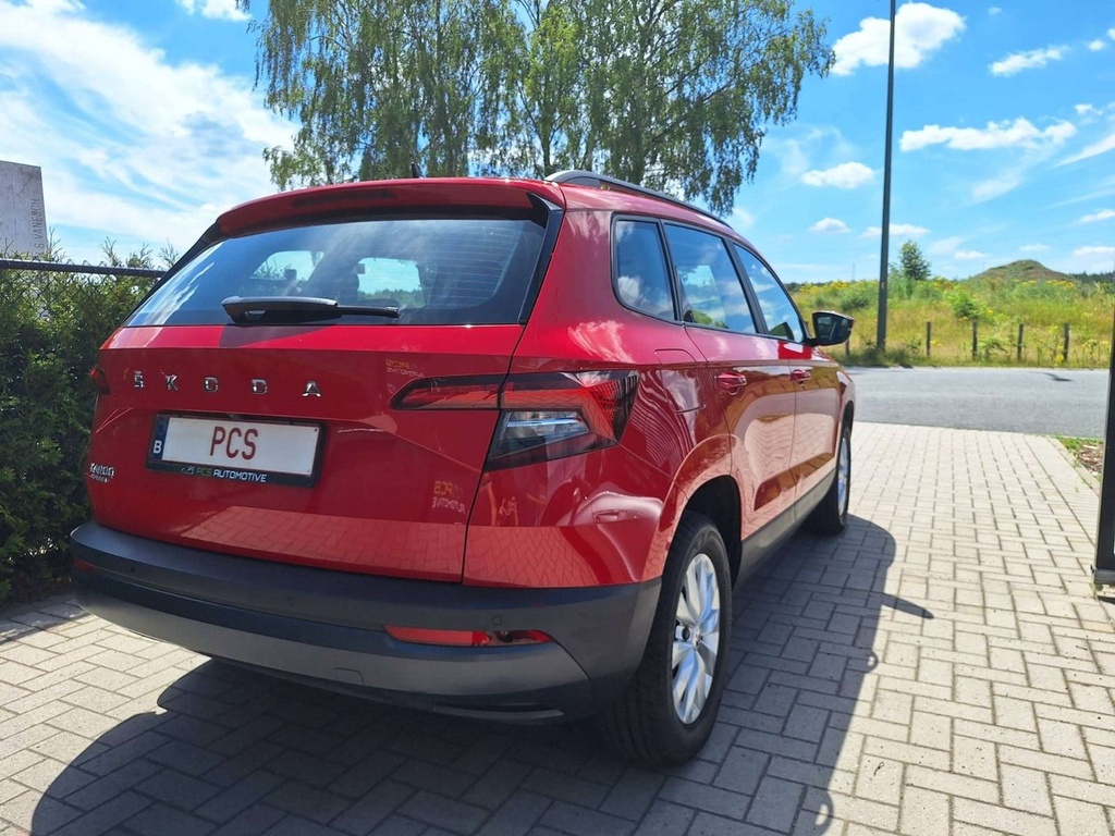 Autoscout Image 5