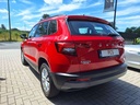 Autoscout Image 7
