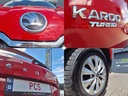Autoscout Image 11