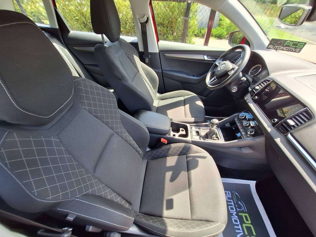 Autoscout Image 13