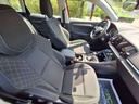 Autoscout Image 13