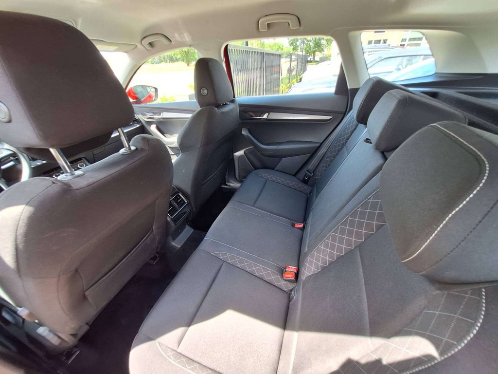 Autoscout Image 18