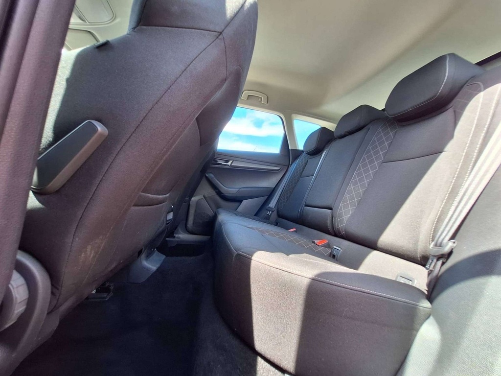 Autoscout Image 19