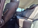 Autoscout Image 19