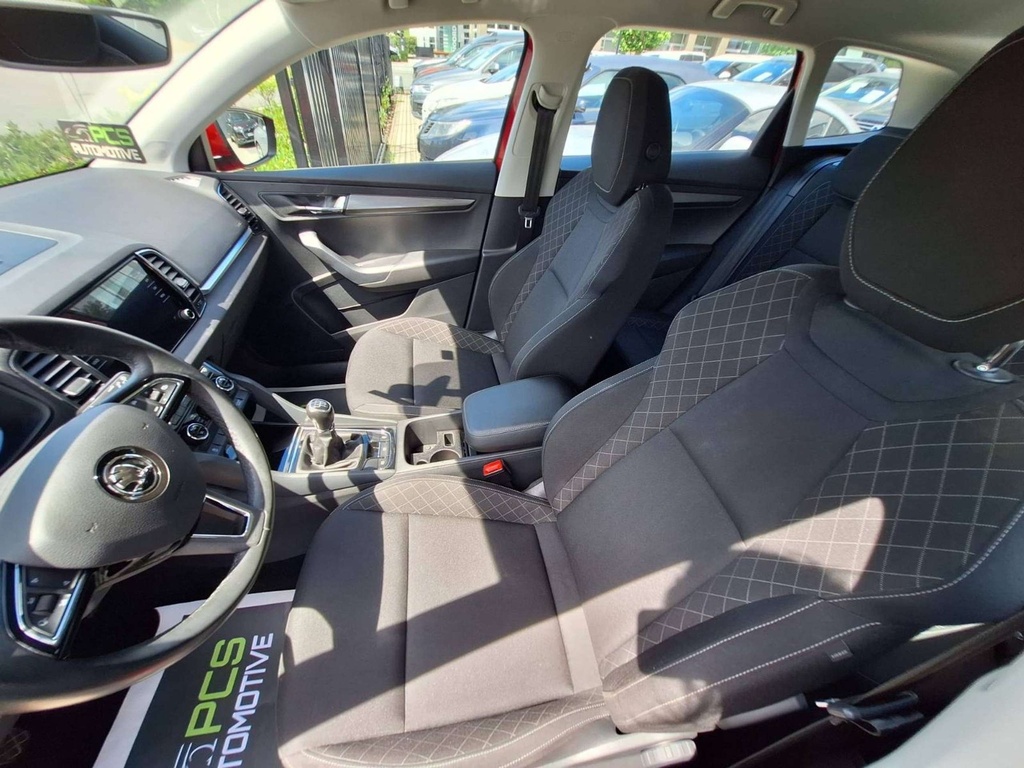 Autoscout Image 20