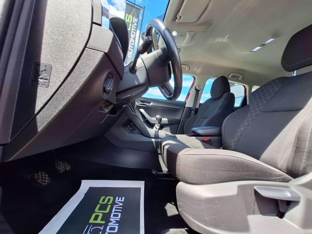 Autoscout Image 21
