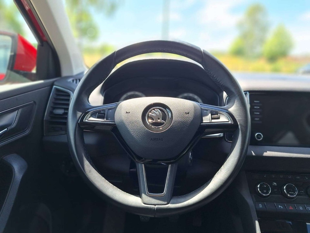 Autoscout Image 24