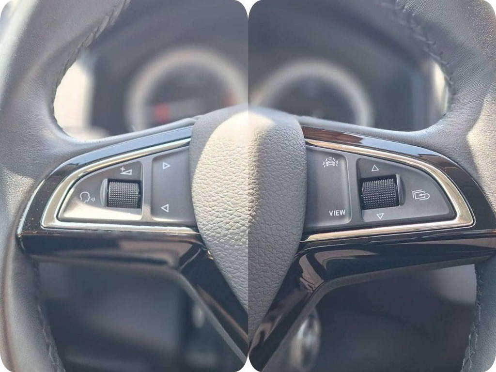 Autoscout Image 25