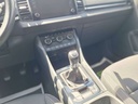 Autoscout Image 27