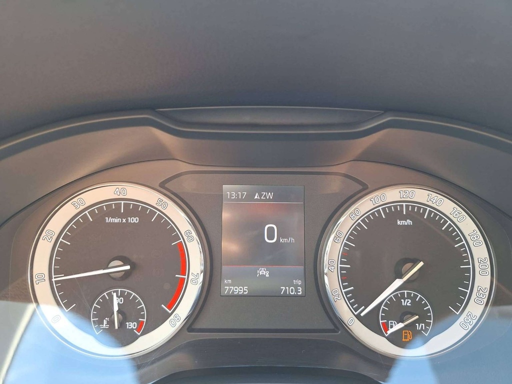 Autoscout Image 28
