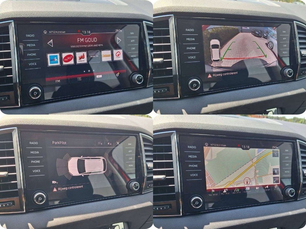 Autoscout Image 29