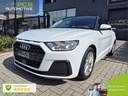 Autoscout Image 1