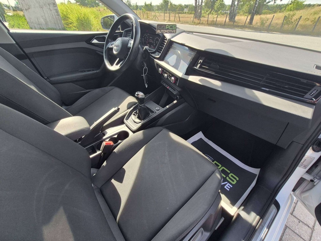 Autoscout Image 13