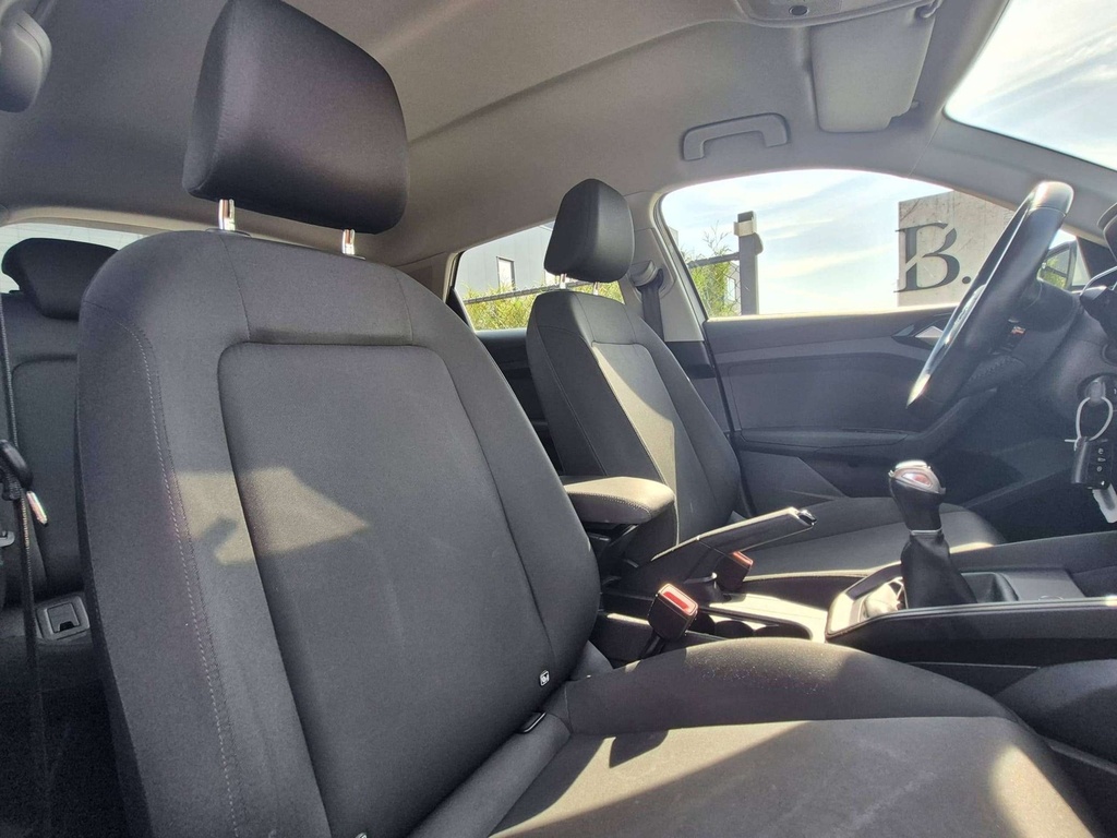 Autoscout Image 14