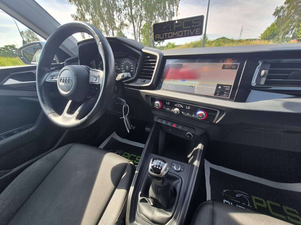 Autoscout Image 15