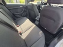 Autoscout Image 17