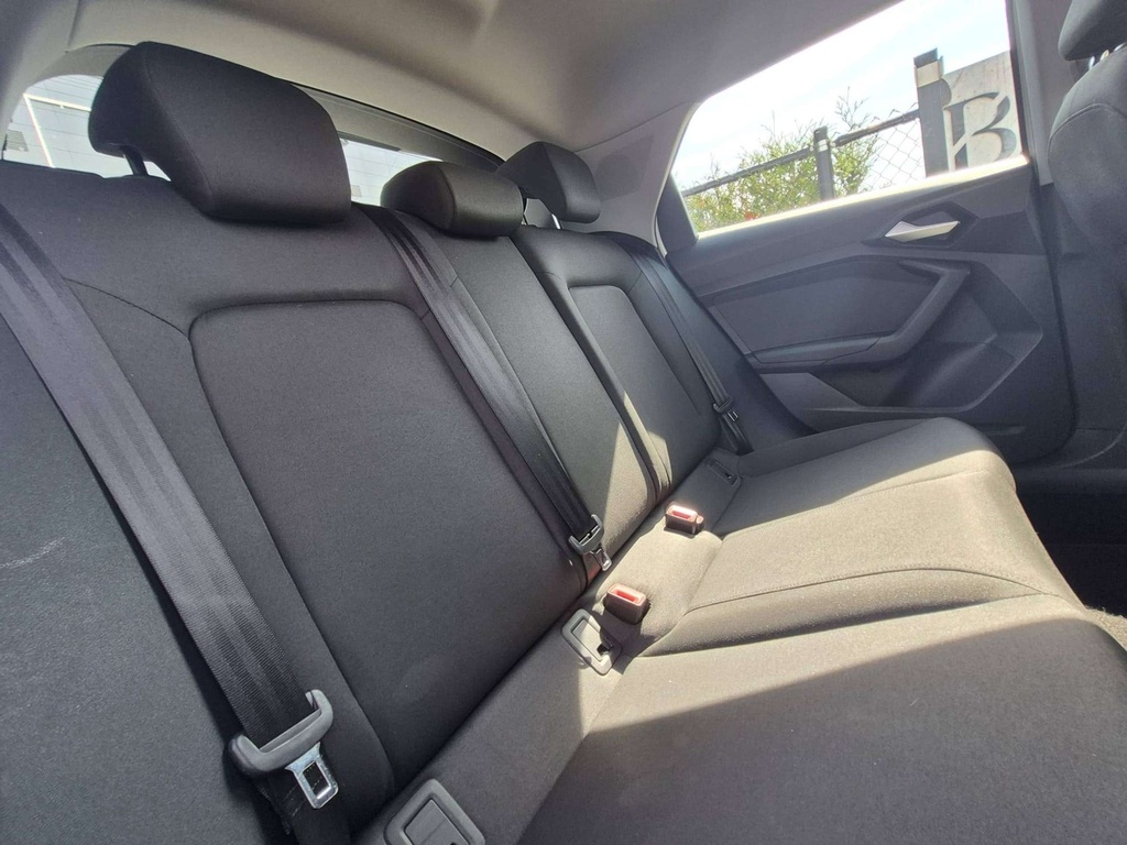 Autoscout Image 18