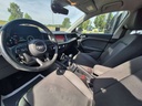 Autoscout Image 22