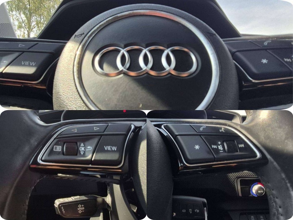 Autoscout Image 26