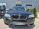 Autoscout Image 2