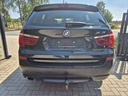 Autoscout Image 5