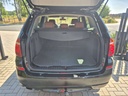 Autoscout Image 7