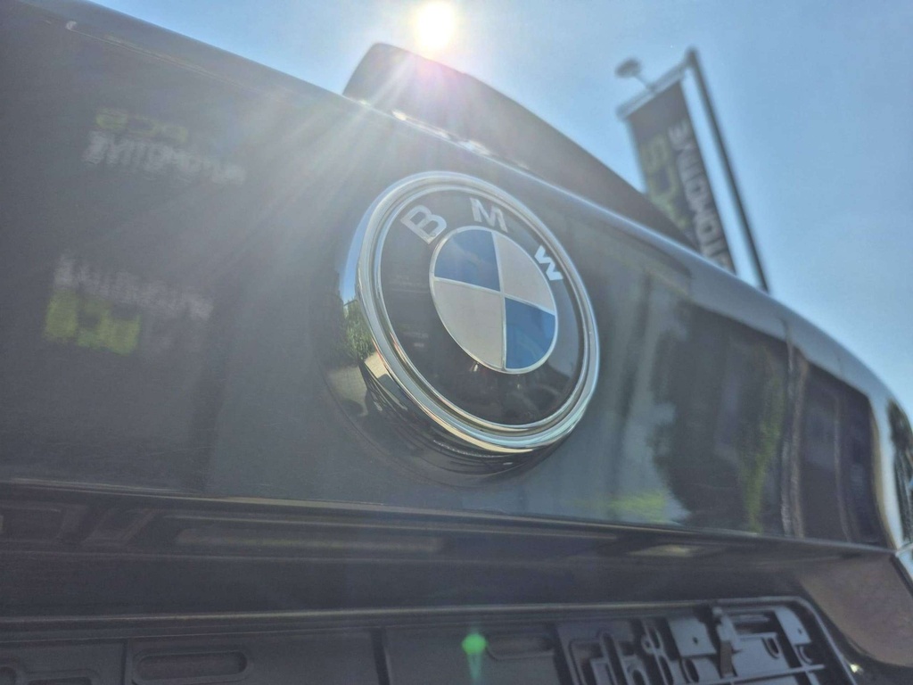 Autoscout Image 9