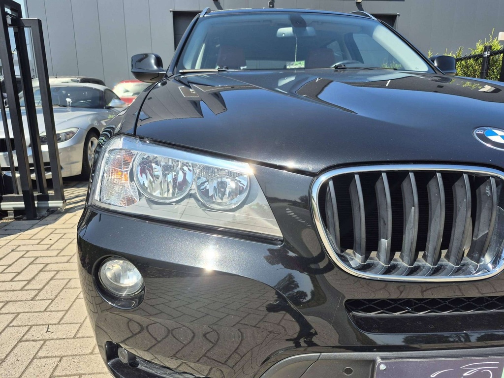 Autoscout Image 12