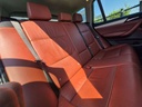 Autoscout Image 18