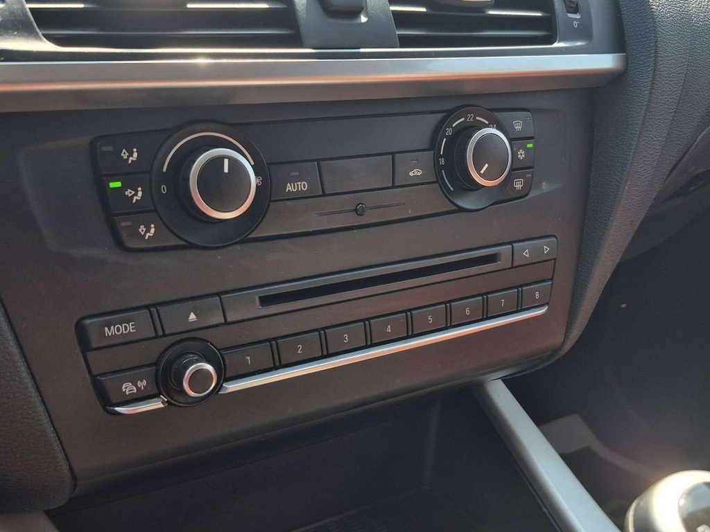 Autoscout Image 30