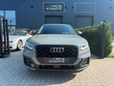 Autoscout Image 2