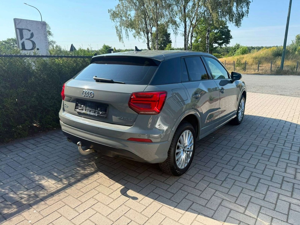 Autoscout Image 6
