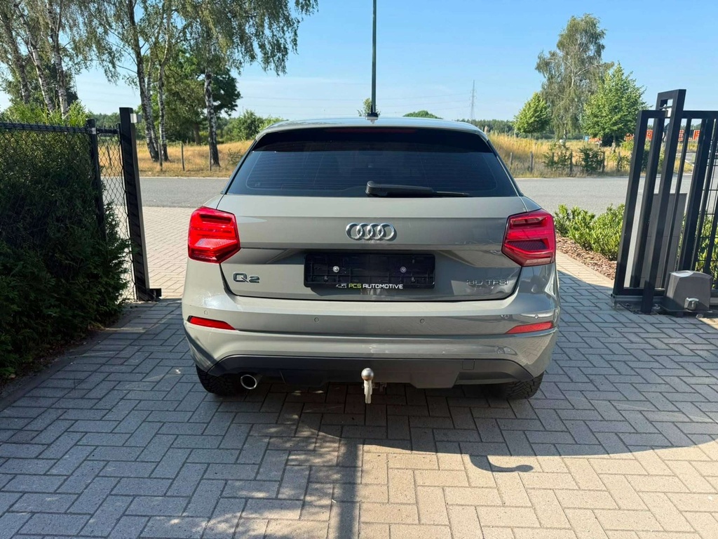 Autoscout Image 9