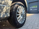 Autoscout Image 13