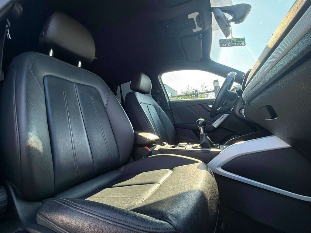 Autoscout Image 17