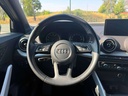 Autoscout Image 21