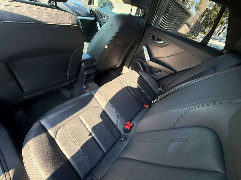 Autoscout Image 25