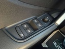 Autoscout Image 27