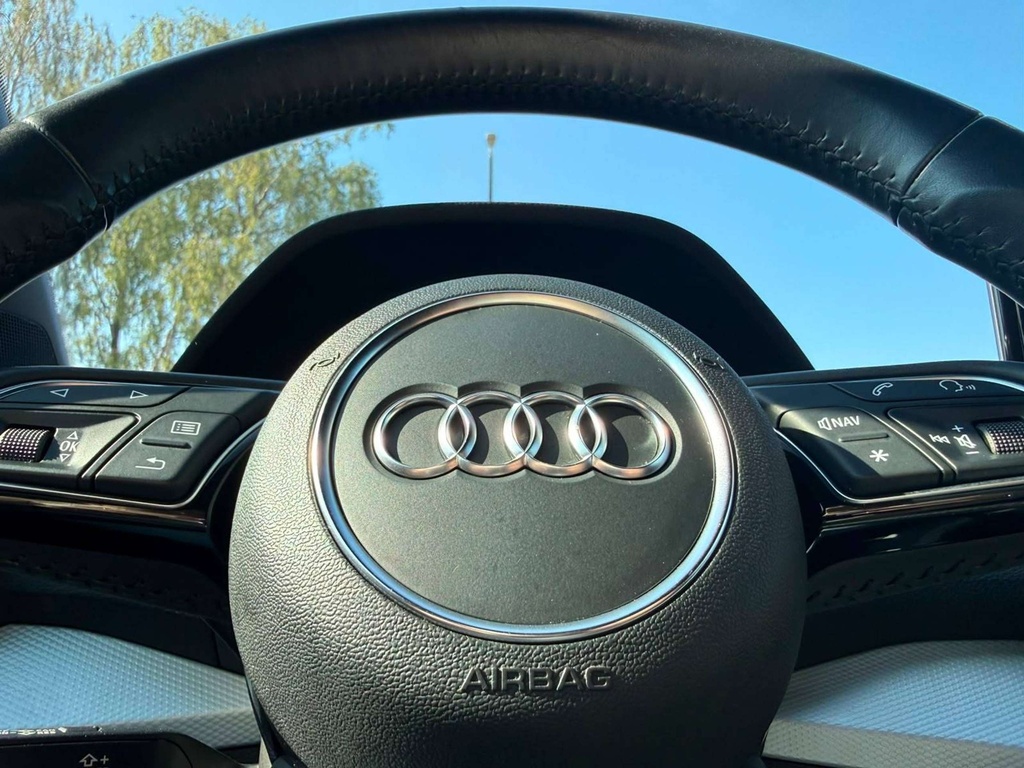 Autoscout Image 29