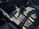 Autoscout Image 33