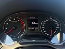 Autoscout Image 37