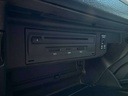 Autoscout Image 39