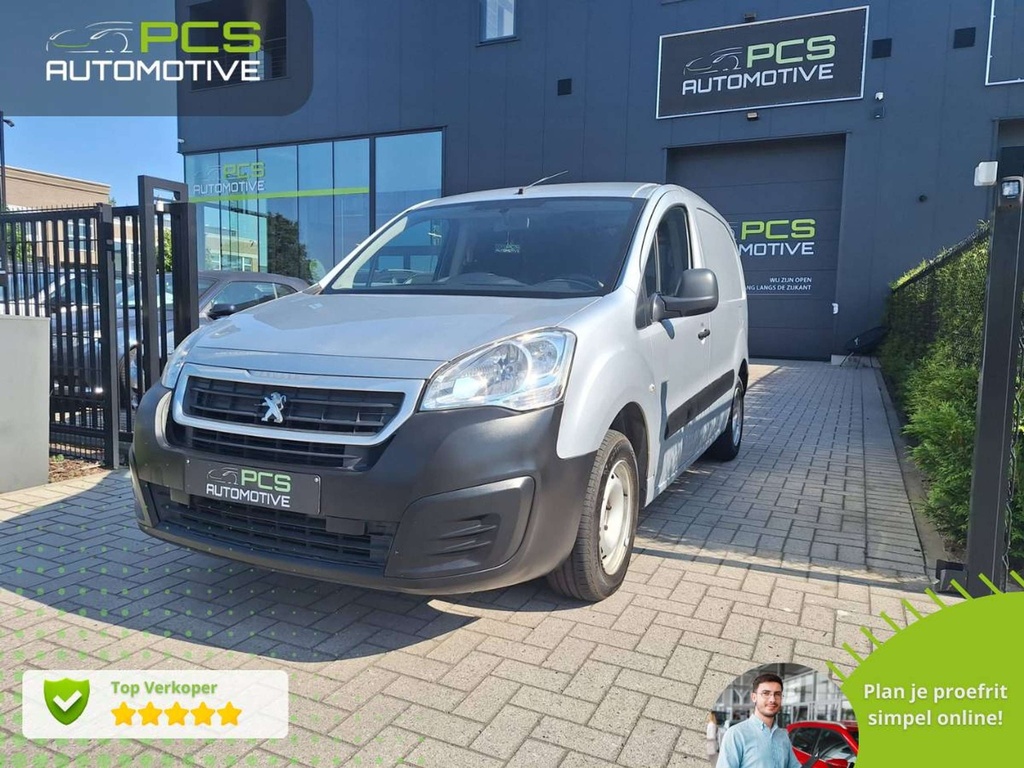Autoscout Image 1