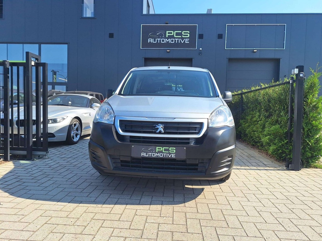 Autoscout Image 2
