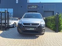 Autoscout Image 2